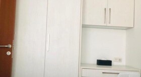 Bening Boutique Hotel Managed by Salak Hospitality Syariah Hotel