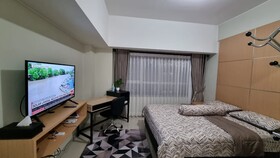Capital O 93935 Kukami Rooms