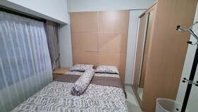 Capital O 93935 Kukami Rooms