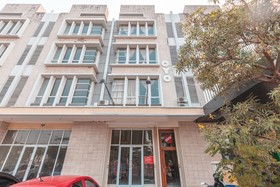 Cempaka Harapan Indah by OYO Rooms