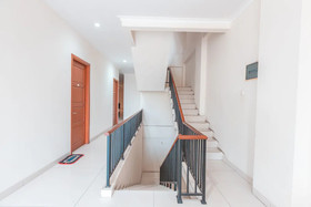 Cempaka Harapan Indah by OYO Rooms