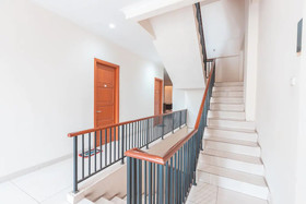 Cempaka Harapan Indah by OYO Rooms