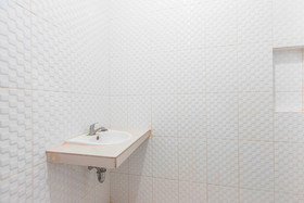 Cempaka Harapan Indah by OYO Rooms