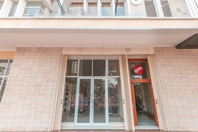 Cempaka Harapan Indah by OYO Rooms