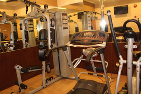 Citra Inn International Hotel