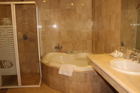 Citra Inn International Hotel