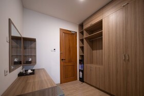 Cove Bening Boutique