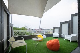 Cove Bening Boutique