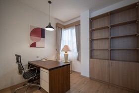 Cove Bening Boutique