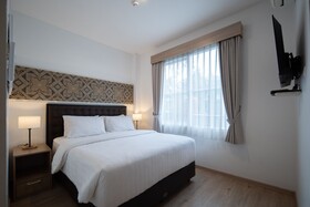 Cove Bening Boutique