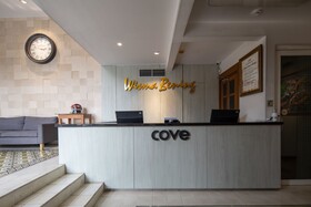 Cove Bening Boutique