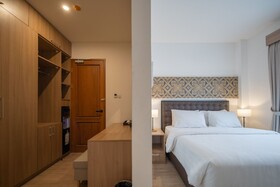 Cove Bening Boutique