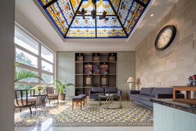 Cove Bening Boutique