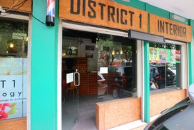 District.1