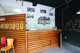 District.1