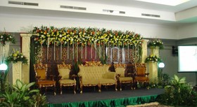 Townhouse OAK Hotel Grand Cikarang