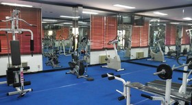 Townhouse OAK Hotel Grand Cikarang