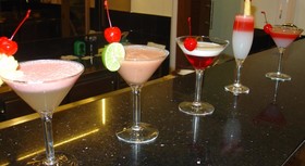 Townhouse OAK Hotel Grand Cikarang