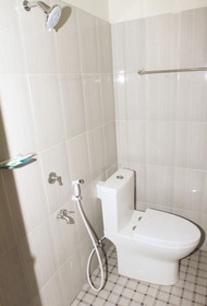 Grand Iora Bekasi
