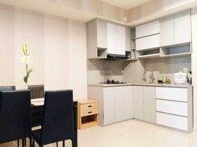 Grand Kamala Lagoon by 21 Room