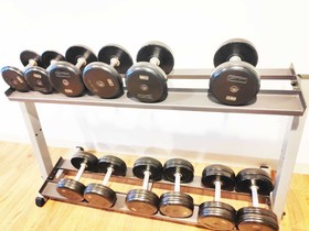 Grand Kamala Lagoon by 21 Room