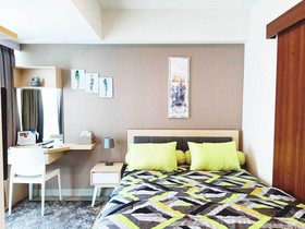 Grand Kamala Lagoon by 21 Room