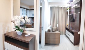 Grand Kamala Lagoon by 21 Room