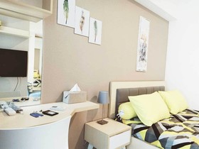 Grand Kamala Lagoon by 21 Room