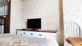 Grand Kamala Lagoon by 21 Room