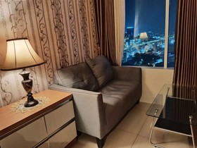 Grand Kamala Lagoon by 21 Room