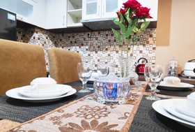 Grand Kamala Lagoon by 21 Room