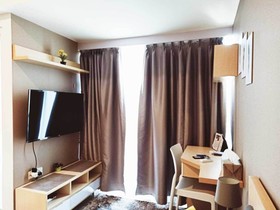 Grand Kamala Lagoon by 21 Room