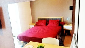 Grand Kamala Lagoon by 21 Room