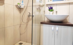 Grand Kamala Lagoon by 21 Room