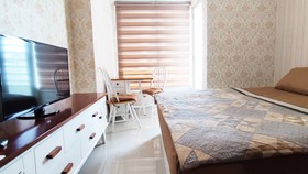 Grand Kamala Lagoon by 21 Room