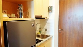 Grand Kamala Lagoon by 21 Room