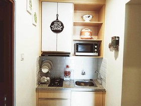 Grand Kamala Lagoon by 21 Room