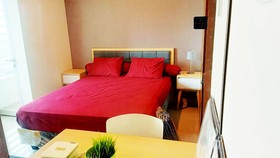 Grand Kamala Lagoon by 21 Room