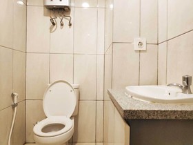 Grand Kamala Lagoon by 21 Room