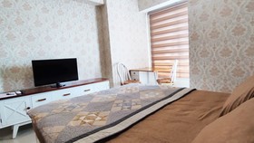 Grand Kamala Lagoon by 21 Room