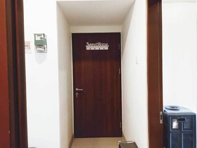 Grand Kamala Lagoon by 21 Room