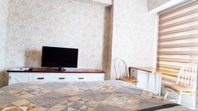 Grand Kamala Lagoon by 21 Room