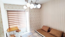 Grand Kamala Lagoon by 21 Room