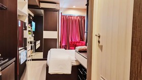 Grand Kamala Lagoon by 21 Room