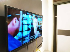 Grand Kamala Lagoon by 21 Room