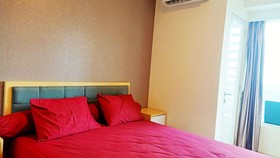 Grand Kamala Lagoon by 21 Room