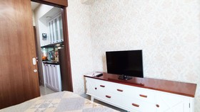 Grand Kamala Lagoon by 21 Room