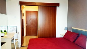 Grand Kamala Lagoon by 21 Room