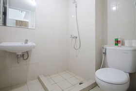 Grand Kamala Lagoon by Aparian