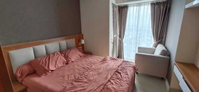 Grand Kamala Lagoon by Bonzela Property